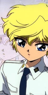 Foto de Clamp Campus Detectives