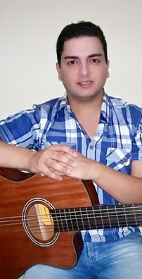 Foto de Celso Ricardo (Portugal)