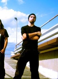 Foto de Fleshgod Apocalypse