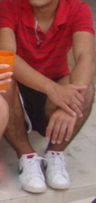 Foto de Erick & Jeferson