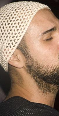 Foto de Allan K-nôn