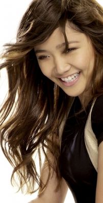 Foto de Charice Pempengco