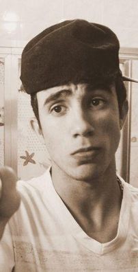 Foto de Divisão-Treze