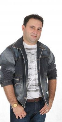 Foto de Helmar Farias