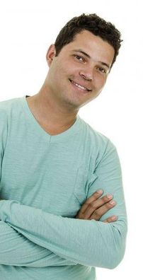 Foto de Grupo Papo Cabeça