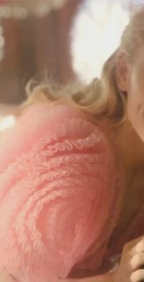 Foto de Wicked Movie Cast