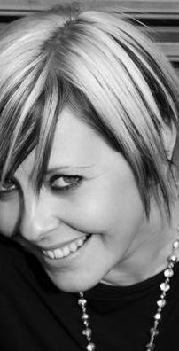 Foto de Julie Thompson