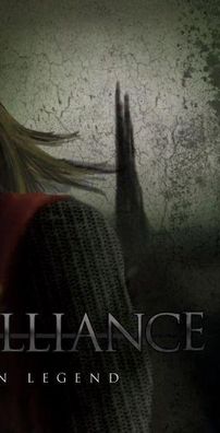 Foto de The Last Alliance