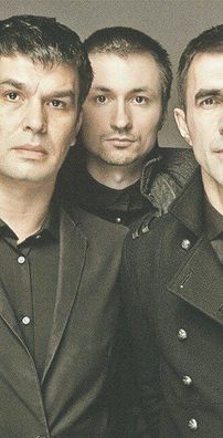 Foto de Nautilus Pompilius