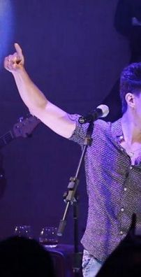 Foto de Gui Bittencourt