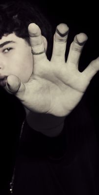 Foto de Manel Terensi