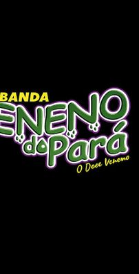 Foto de Banda Veneno do Pará