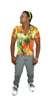 Foto de Banda Aves da Matta