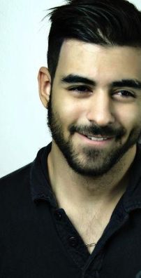 Foto de Caue Barcelos