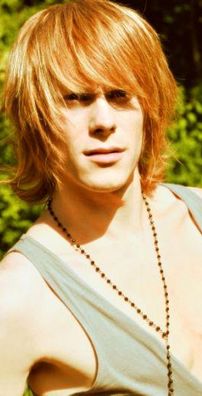 Foto de Bentley Jones