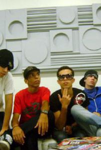 Foto de Animal Planet