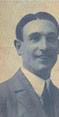 Foto de Perchicot