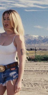 Foto de Slayyyter