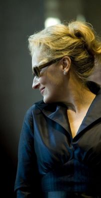 Foto de Meryl Streep