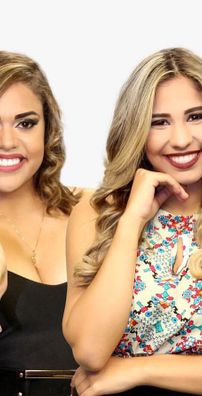 Foto de Rainhas da Farra