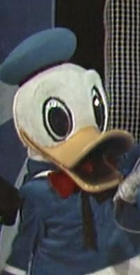 Foto de Enrique Y Ana