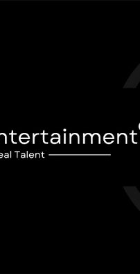 Foto de Pirita Entertainment