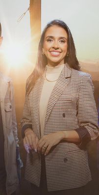 Foto de Ministério Ohana