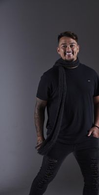 Foto de Jorginho Uler