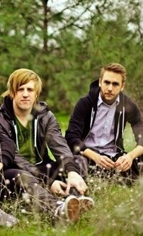 Foto de Sleep For Sleepers