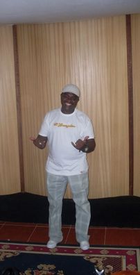 Foto de Grupo Compromisso Certo