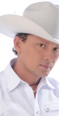 Foto de Giovanny Ayala (COL)