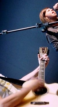 Foto de Ministerio Fogo de Sião