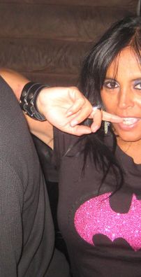 Foto de The Girls Club