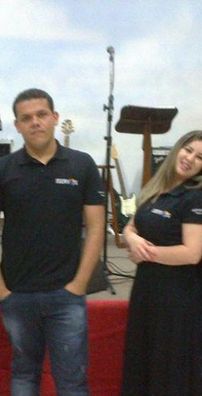 Foto de Banda Servos