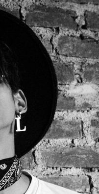 Foto de Gusttavo Ribeiro