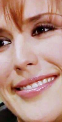 Foto de Angélica Vale