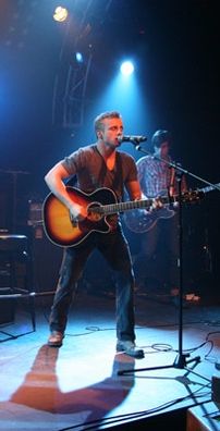 Foto de Carter Twins