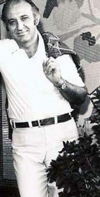 Foto de Zé Fortuna & Pitangueira