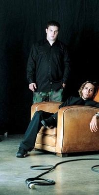 Foto de 40 Below Summer