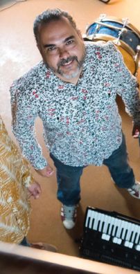 Foto de Trio Macaíba