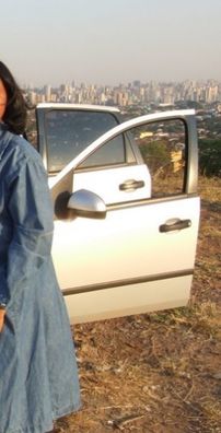 Foto de Evangelho Fatal