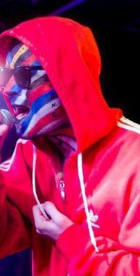 Foto de Carla's Dreams