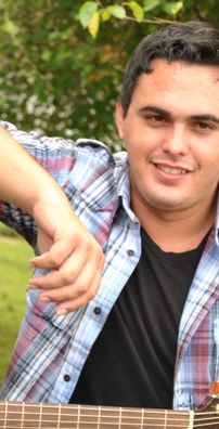 Foto de Elton & Everton