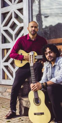 Foto de Élcio Dias & Amorim