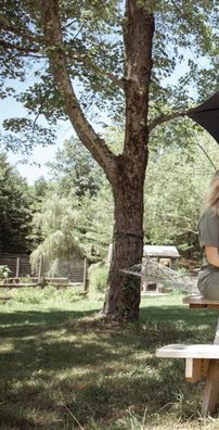 Foto de I'm With Her