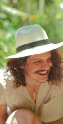 Foto de Gustavo Moraes