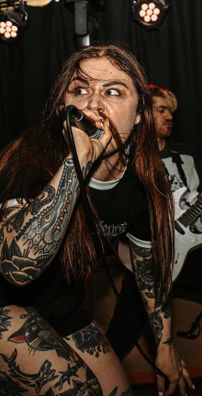 Foto de Terminal Sleep