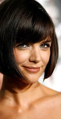 Foto de Katie Holmes