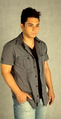 Foto de Vaninho Fernandes