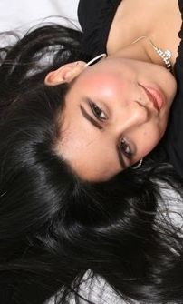 Foto de Gabriela da Ângela